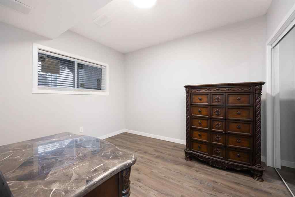 MLS&reg; # A2270944 - 1089 Timberline Drive  in Thickwood Fort McMurray, Residential Open Houses