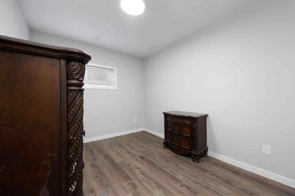 MLS&reg; # A2270944 - 1089 Timberline Drive  in Thickwood Fort McMurray, Residential Open Houses