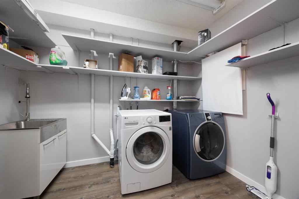 MLS&reg; # A2270944 - 1089 Timberline Drive  in Thickwood Fort McMurray, Residential Open Houses