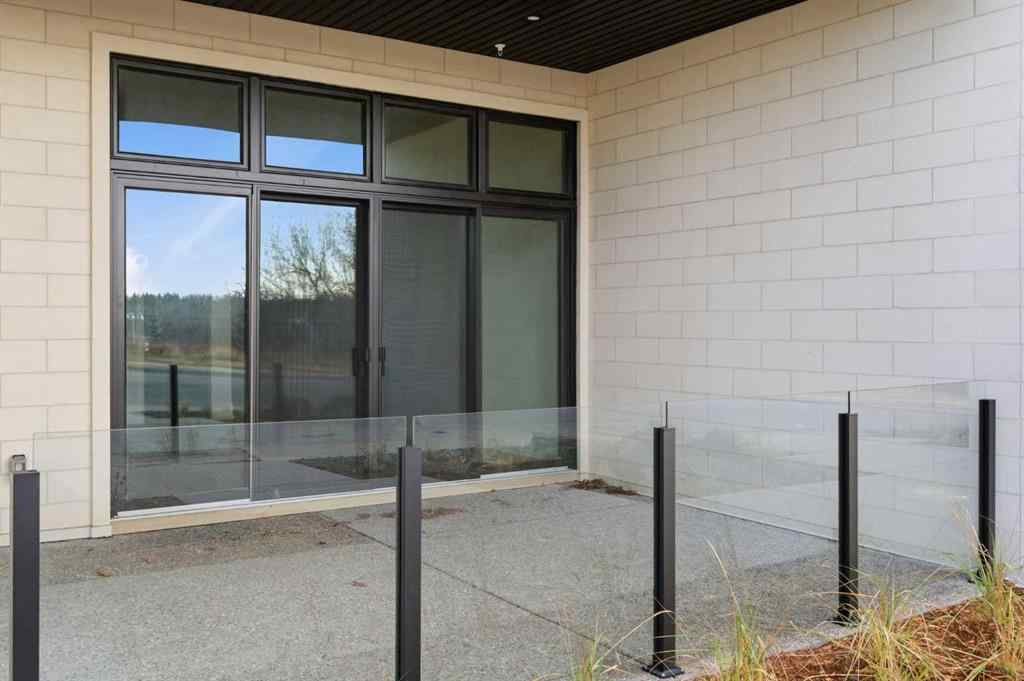 MLS&reg; # A2270945 - Unit ##A 4120 1A Street SW in Parkhill Calgary, Residential Open Houses