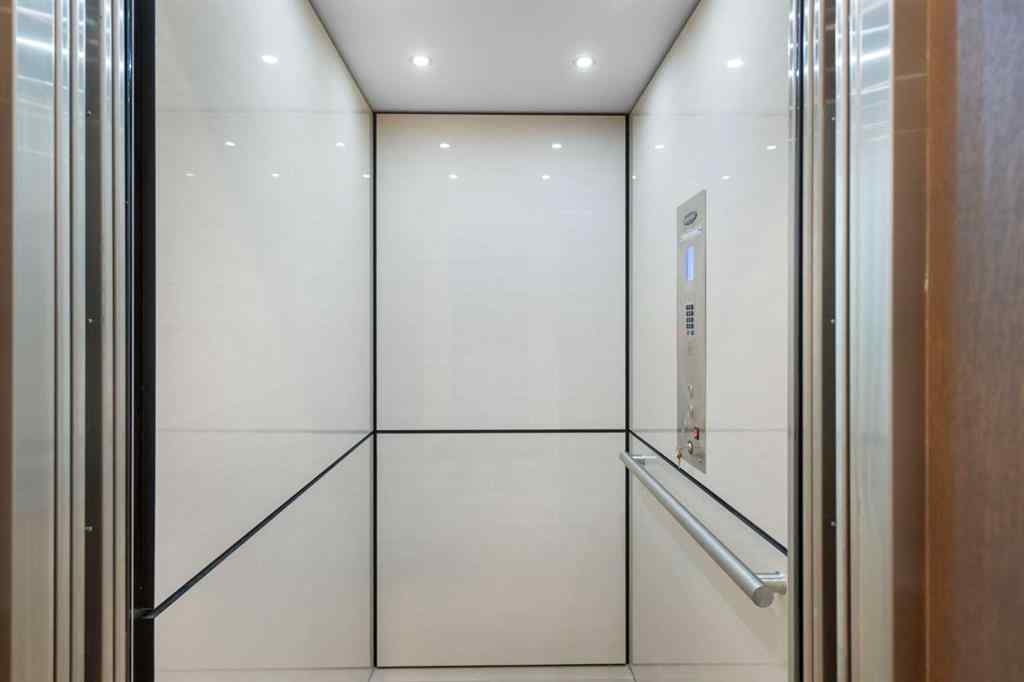 MLS&reg; # A2270945 - Unit ##A 4120 1A Street SW in Parkhill Calgary, Residential Open Houses