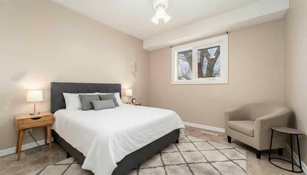 MLS&reg; # A2270947 - 406 12 Avenue N in Staffordville Lethbridge, Residential Open Houses