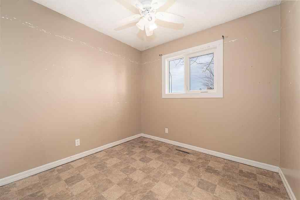 MLS&reg; # A2270947 - 406 12 Avenue N in Staffordville Lethbridge, Residential Open Houses