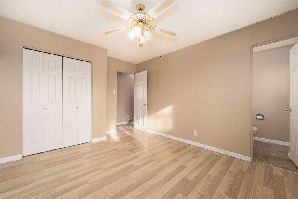 MLS&reg; # A2270947 - 406 12 Avenue N in Staffordville Lethbridge, Residential Open Houses