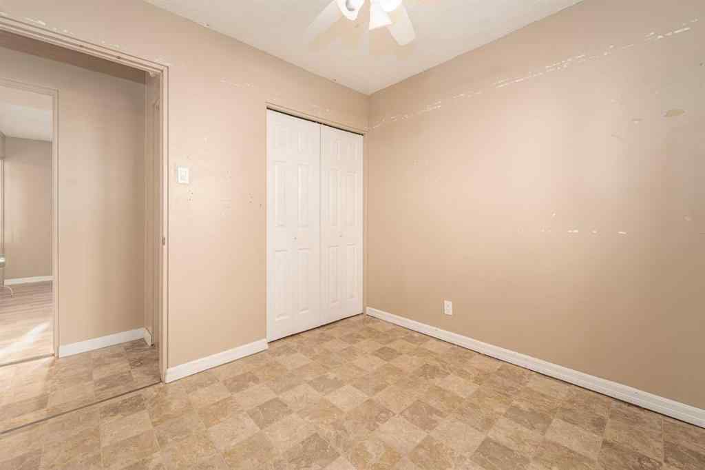 MLS&reg; # A2270947 - 406 12 Avenue N in Staffordville Lethbridge, Residential Open Houses