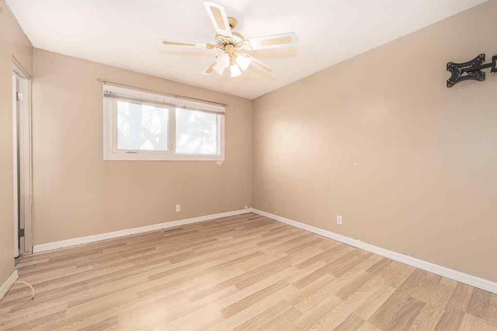 MLS&reg; # A2270947 - 406 12 Avenue N in Staffordville Lethbridge, Residential Open Houses