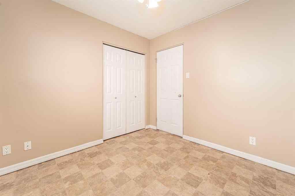 MLS&reg; # A2270947 - 406 12 Avenue N in Staffordville Lethbridge, Residential Open Houses