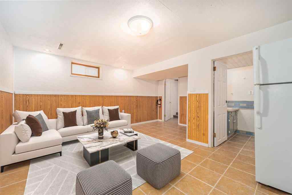 MLS&reg; # A2270947 - 406 12 Avenue N in Staffordville Lethbridge, Residential Open Houses