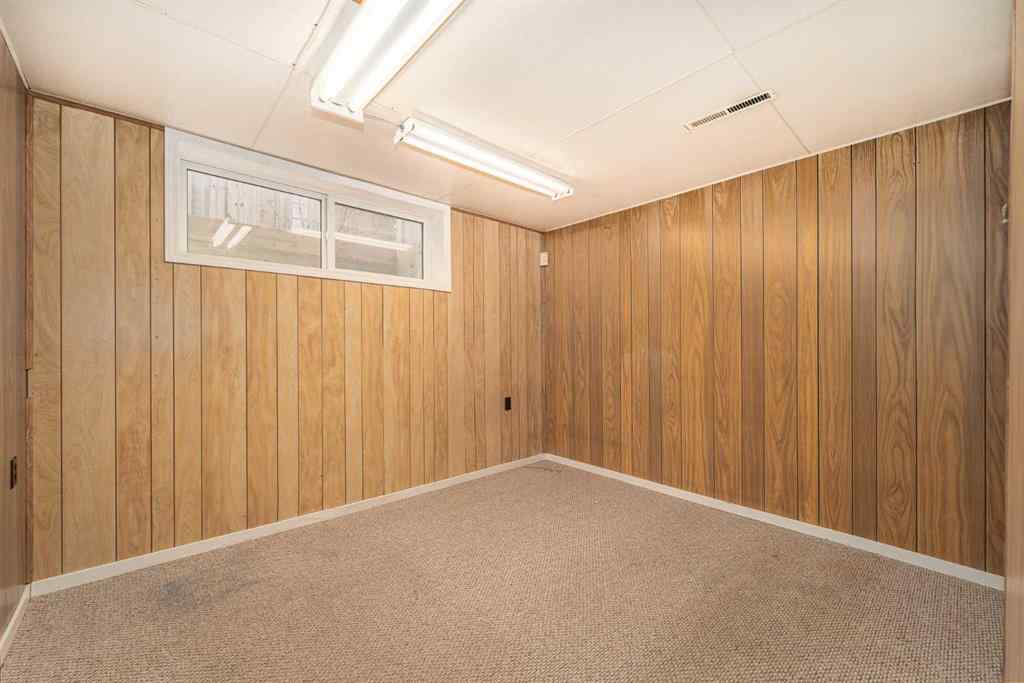 MLS&reg; # A2270947 - 406 12 Avenue N in Staffordville Lethbridge, Residential Open Houses