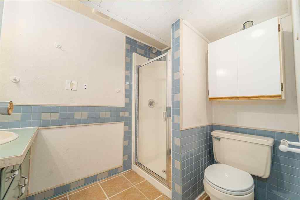 MLS&reg; # A2270947 - 406 12 Avenue N in Staffordville Lethbridge, Residential Open Houses