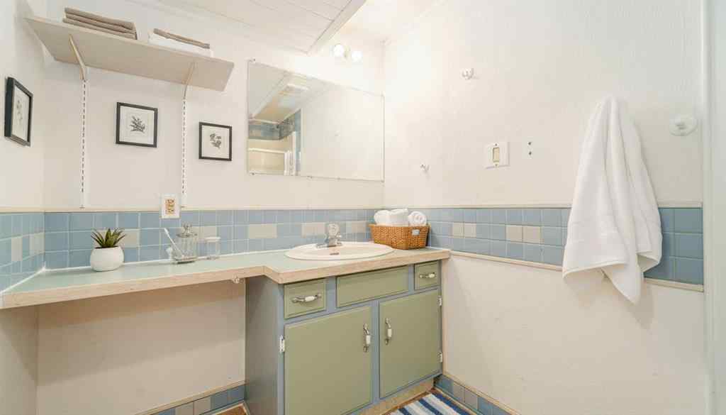 MLS&reg; # A2270947 - 406 12 Avenue N in Staffordville Lethbridge, Residential Open Houses