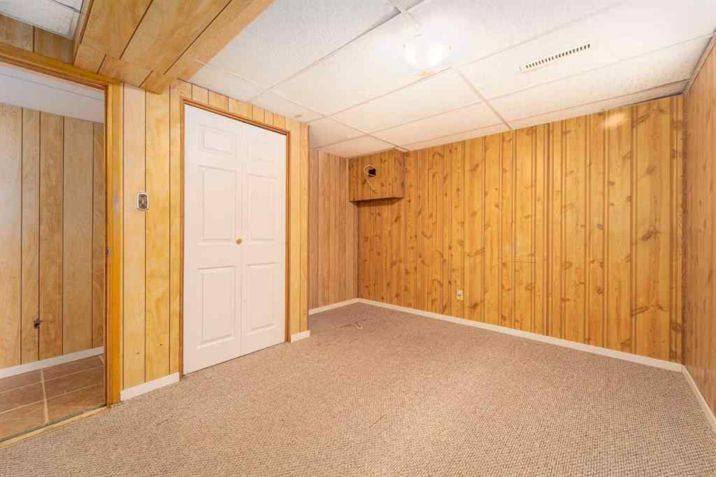 MLS&reg; # A2270947 - 406 12 Avenue N in Staffordville Lethbridge, Residential Open Houses