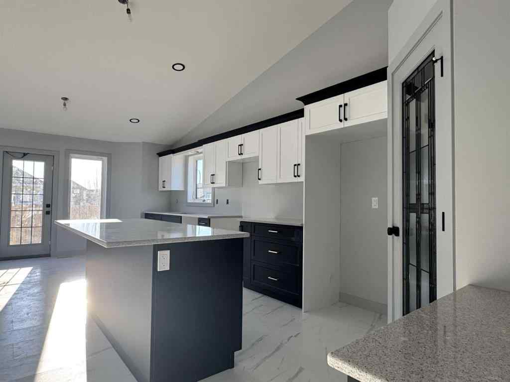 MLS&reg; # A2270950 - 7111 37 Street  in Parkview Estates Lloydminster, Residential Open Houses