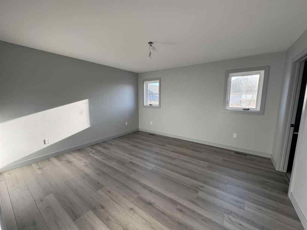 MLS&reg; # A2270950 - 7111 37 Street  in Parkview Estates Lloydminster, Residential Open Houses