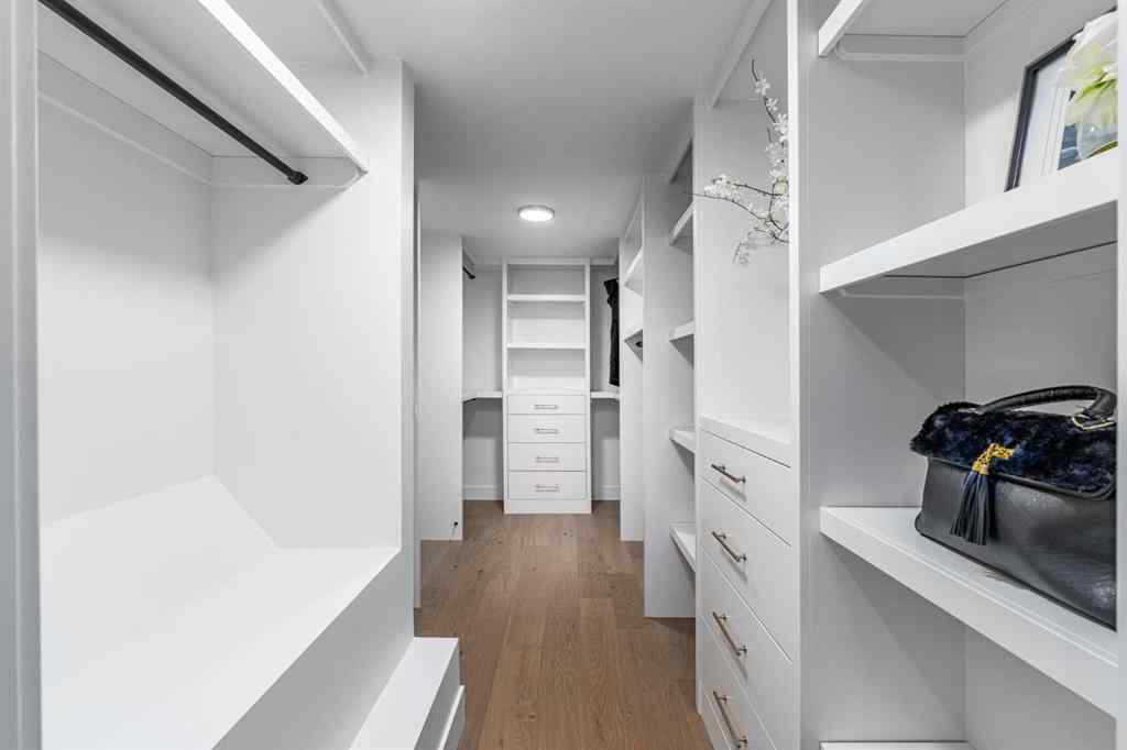 MLS&reg; # A2270951 - 1152 Lake Sundance Crescent SE in Lake Bonavista Calgary, Residential Open Houses