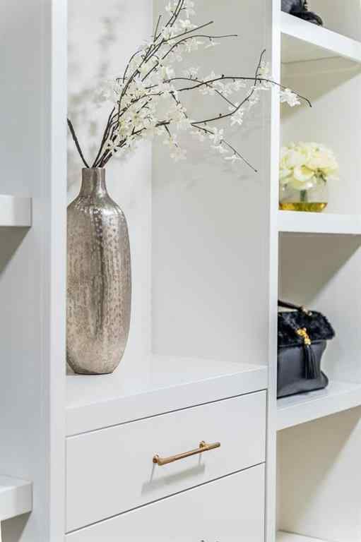 MLS&reg; # A2270951 - 1152 Lake Sundance Crescent SE in Lake Bonavista Calgary, Residential Open Houses