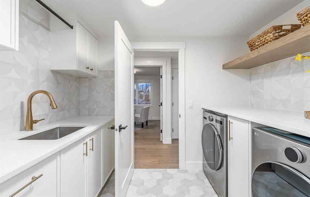 MLS&reg; # A2270951 - 1152 Lake Sundance Crescent SE in Lake Bonavista Calgary, Residential Open Houses