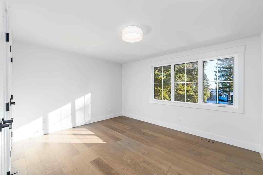 MLS&reg; # A2270951 - 1152 Lake Sundance Crescent SE in Lake Bonavista Calgary, Residential Open Houses