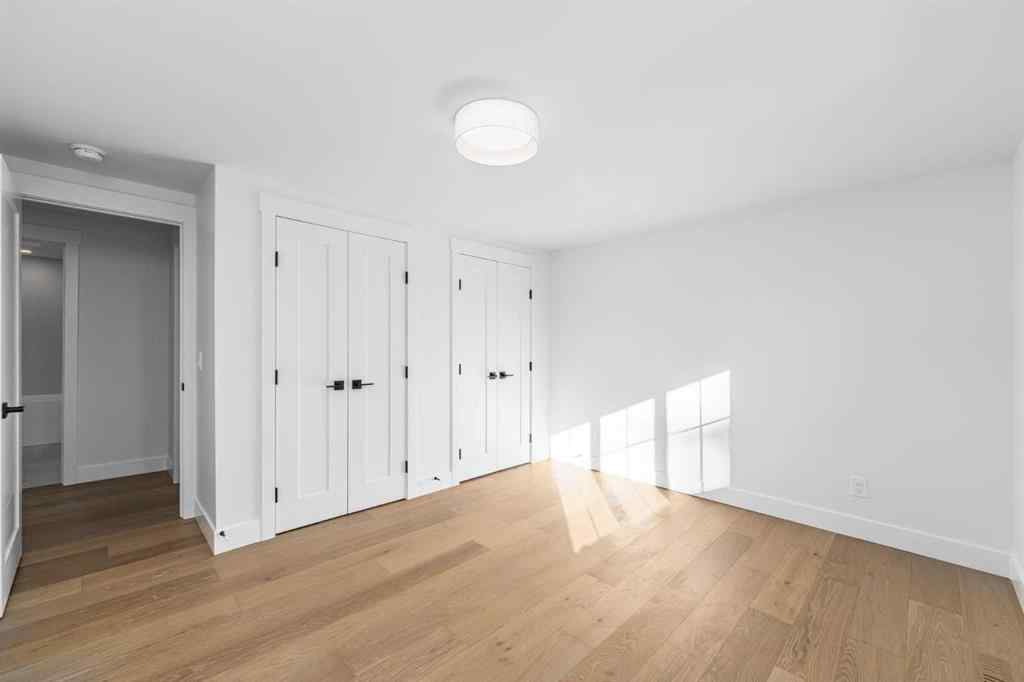 MLS&reg; # A2270951 - 1152 Lake Sundance Crescent SE in Lake Bonavista Calgary, Residential Open Houses