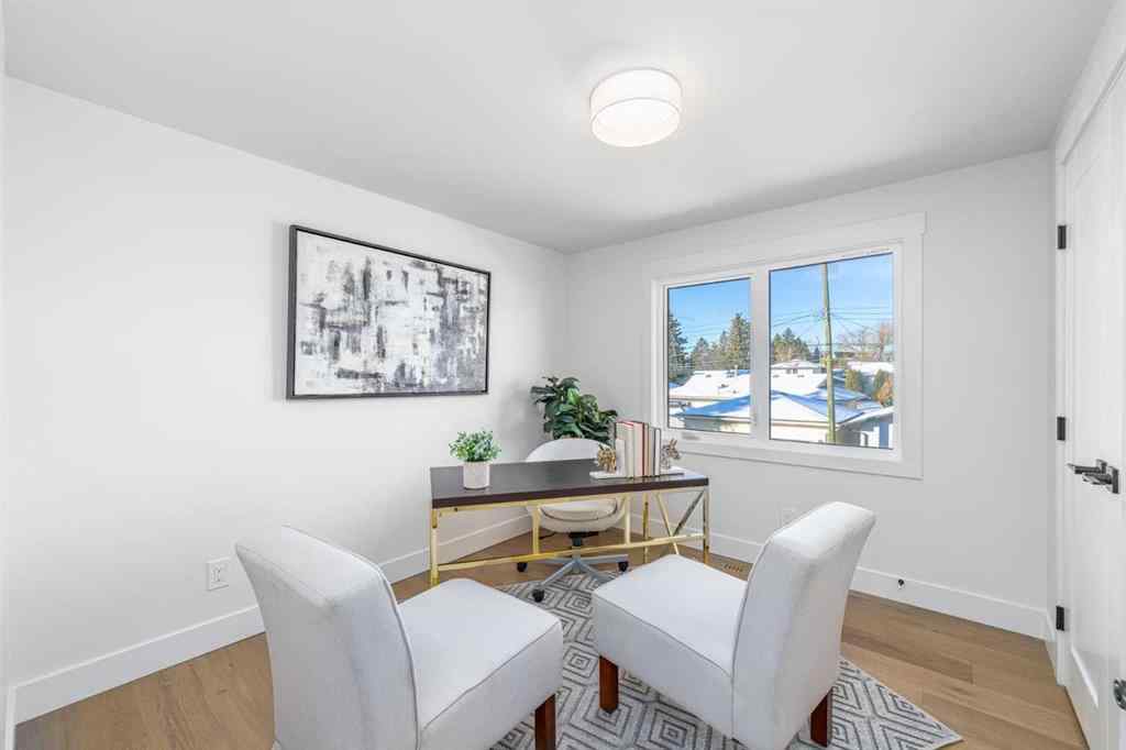 MLS&reg; # A2270951 - 1152 Lake Sundance Crescent SE in Lake Bonavista Calgary, Residential Open Houses