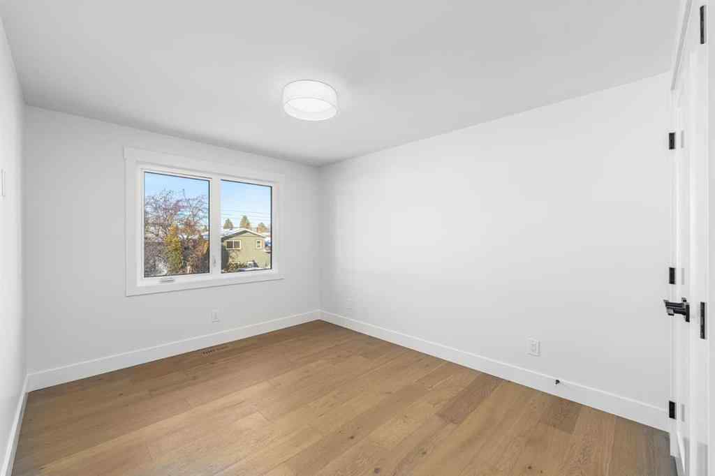 MLS&reg; # A2270951 - 1152 Lake Sundance Crescent SE in Lake Bonavista Calgary, Residential Open Houses