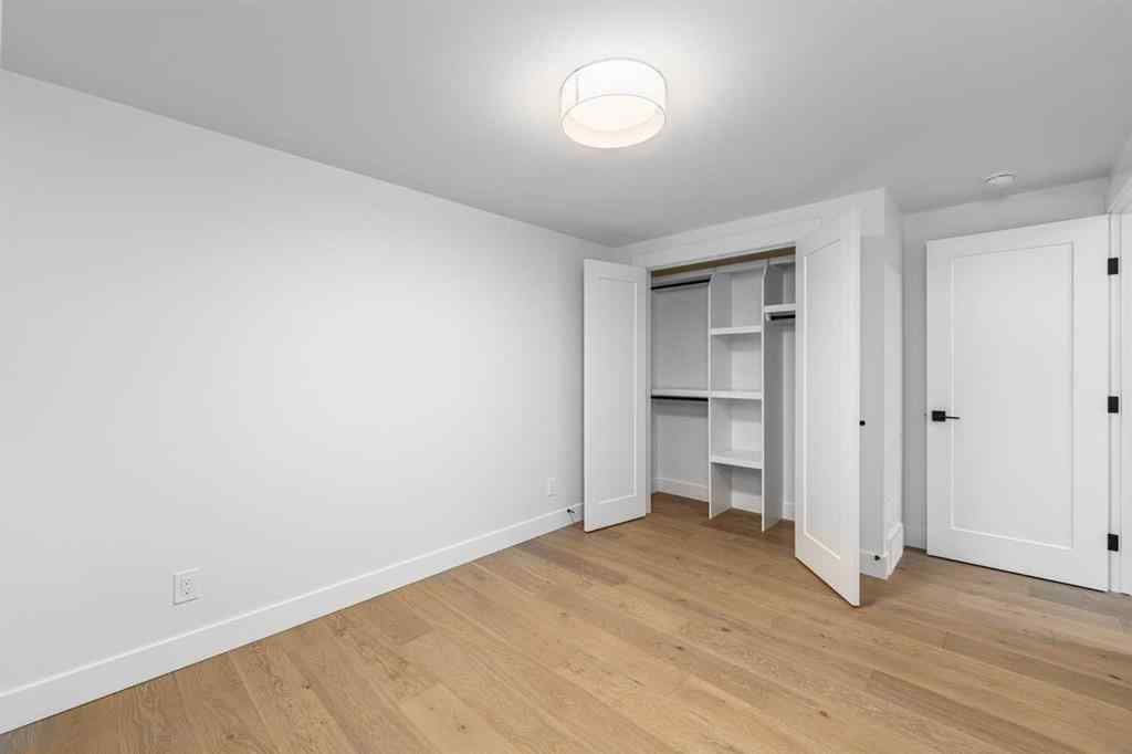 MLS&reg; # A2270951 - 1152 Lake Sundance Crescent SE in Lake Bonavista Calgary, Residential Open Houses