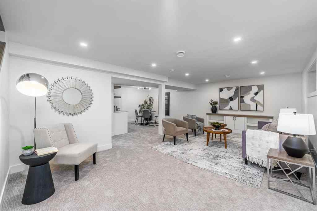 MLS&reg; # A2270951 - 1152 Lake Sundance Crescent SE in Lake Bonavista Calgary, Residential Open Houses