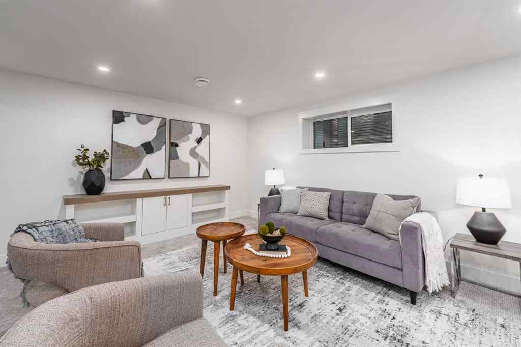 MLS&reg; # A2270951 - 1152 Lake Sundance Crescent SE in Lake Bonavista Calgary, Residential Open Houses