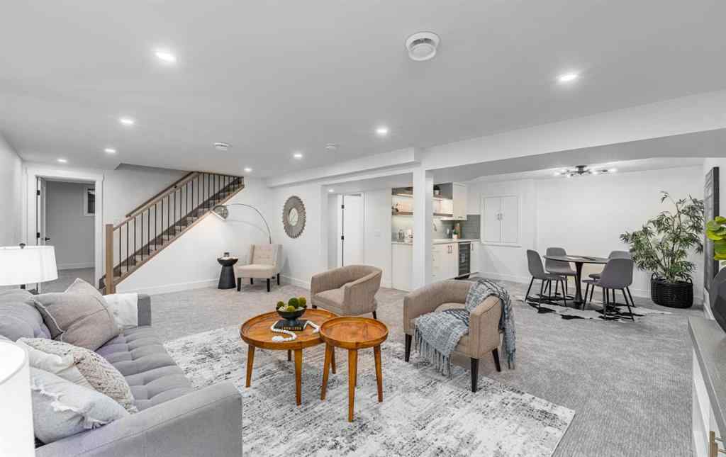 MLS&reg; # A2270951 - 1152 Lake Sundance Crescent SE in Lake Bonavista Calgary, Residential Open Houses