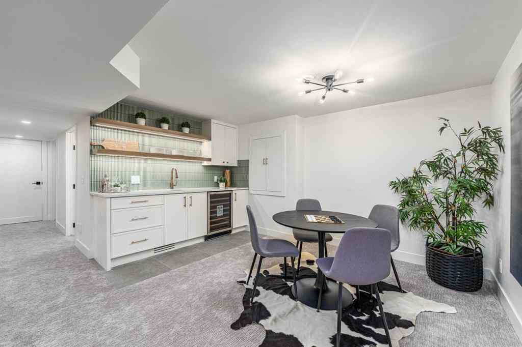 MLS&reg; # A2270951 - 1152 Lake Sundance Crescent SE in Lake Bonavista Calgary, Residential Open Houses