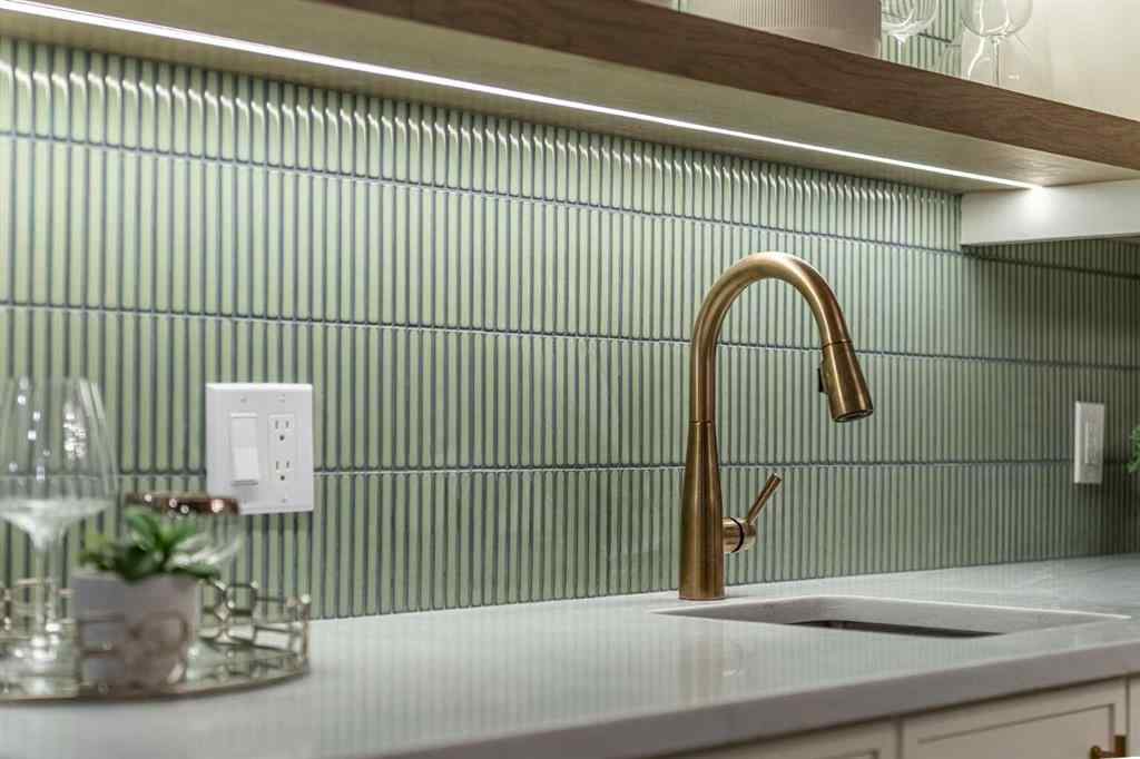 MLS&reg; # A2270951 - 1152 Lake Sundance Crescent SE in Lake Bonavista Calgary, Residential Open Houses