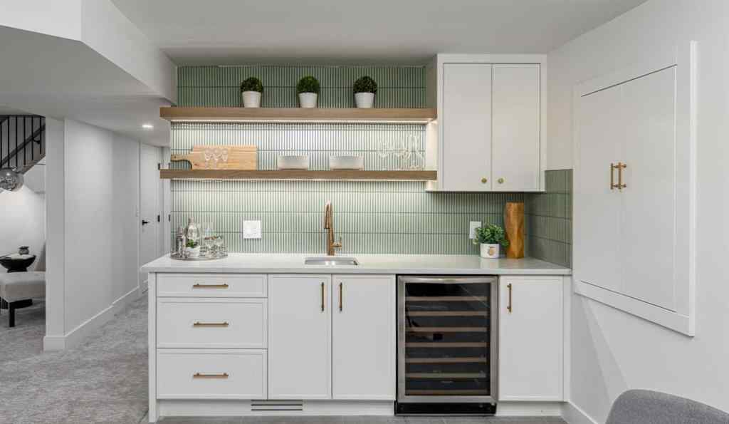 MLS&reg; # A2270951 - 1152 Lake Sundance Crescent SE in Lake Bonavista Calgary, Residential Open Houses