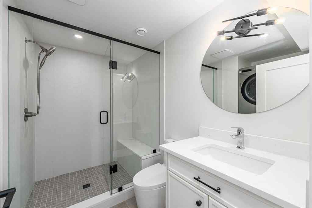 MLS&reg; # A2270951 - 1152 Lake Sundance Crescent SE in Lake Bonavista Calgary, Residential Open Houses