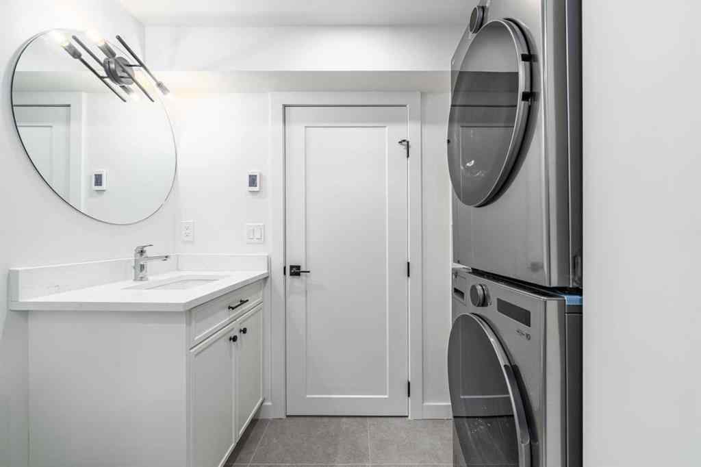 MLS&reg; # A2270951 - 1152 Lake Sundance Crescent SE in Lake Bonavista Calgary, Residential Open Houses