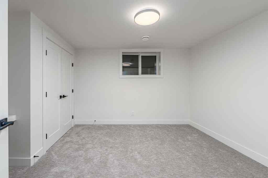 MLS&reg; # A2270951 - 1152 Lake Sundance Crescent SE in Lake Bonavista Calgary, Residential Open Houses