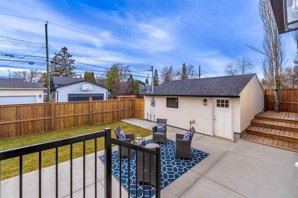 MLS&reg; # A2270951 - 1152 Lake Sundance Crescent SE in Lake Bonavista Calgary, Residential Open Houses