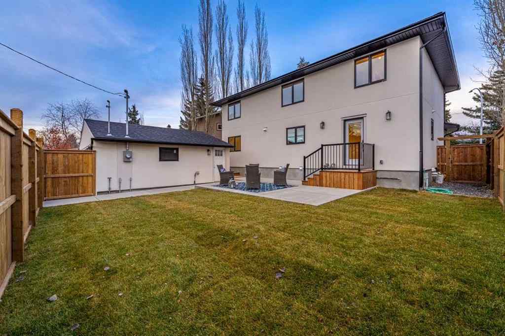 MLS&reg; # A2270951 - 1152 Lake Sundance Crescent SE in Lake Bonavista Calgary, Residential Open Houses