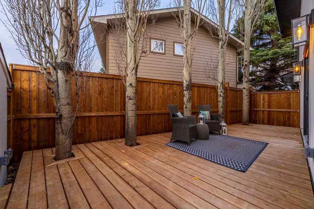 MLS&reg; # A2270951 - 1152 Lake Sundance Crescent SE in Lake Bonavista Calgary, Residential Open Houses
