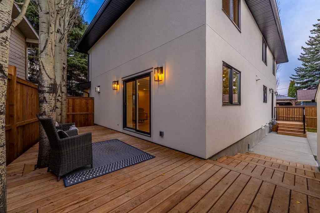 MLS&reg; # A2270951 - 1152 Lake Sundance Crescent SE in Lake Bonavista Calgary, Residential Open Houses