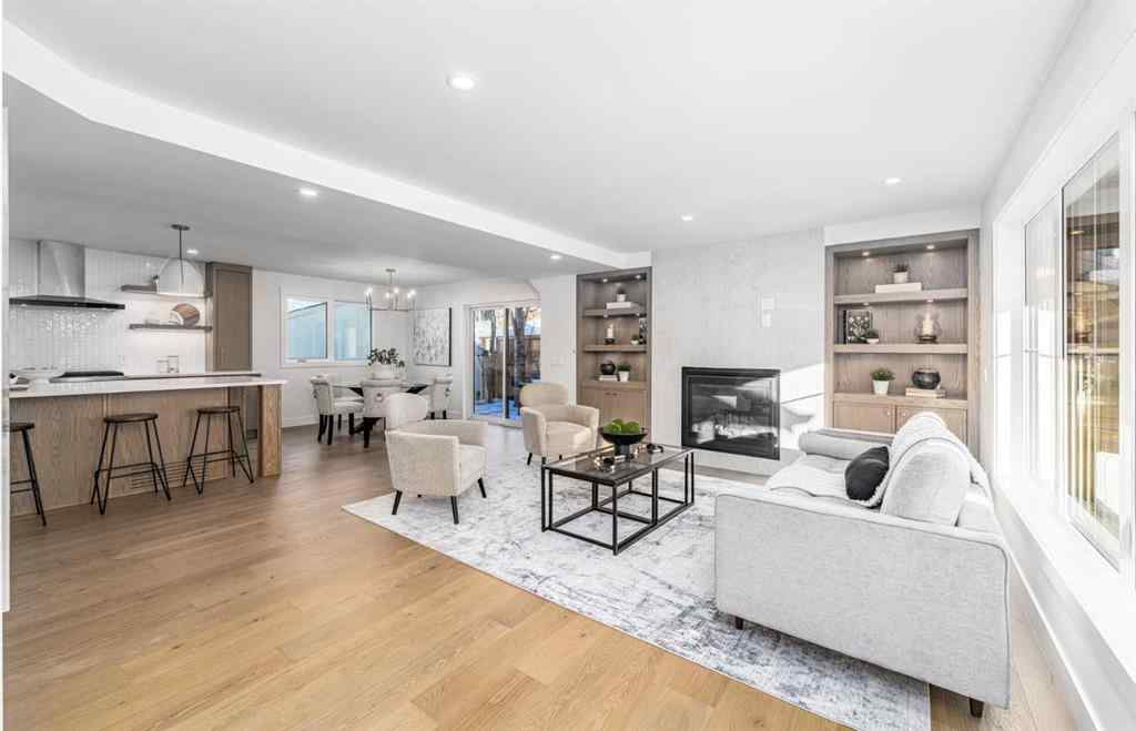 MLS&reg; # A2270951 - 1152 Lake Sundance Crescent SE in Lake Bonavista Calgary, Residential Open Houses