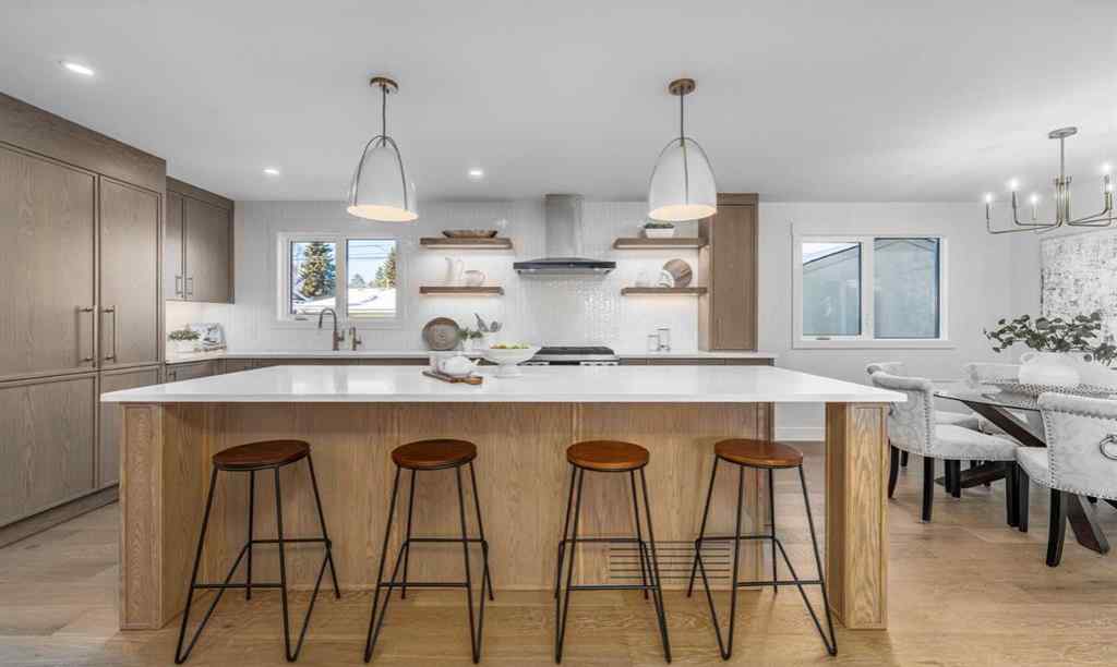 MLS&reg; # A2270951 - 1152 Lake Sundance Crescent SE in Lake Bonavista Calgary, Residential Open Houses