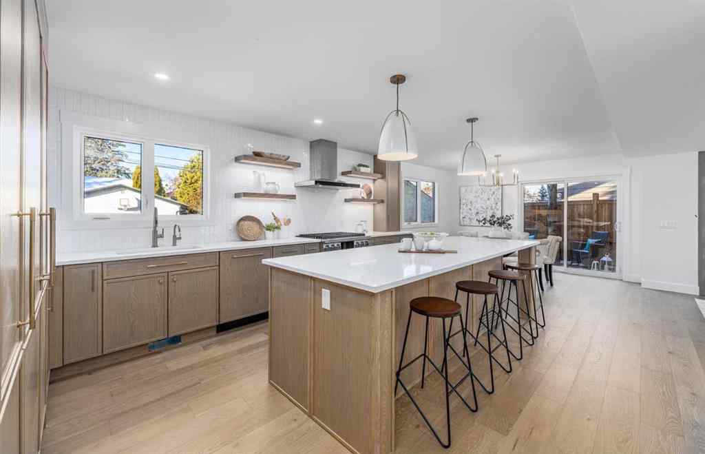 MLS&reg; # A2270951 - 1152 Lake Sundance Crescent SE in Lake Bonavista Calgary, Residential Open Houses