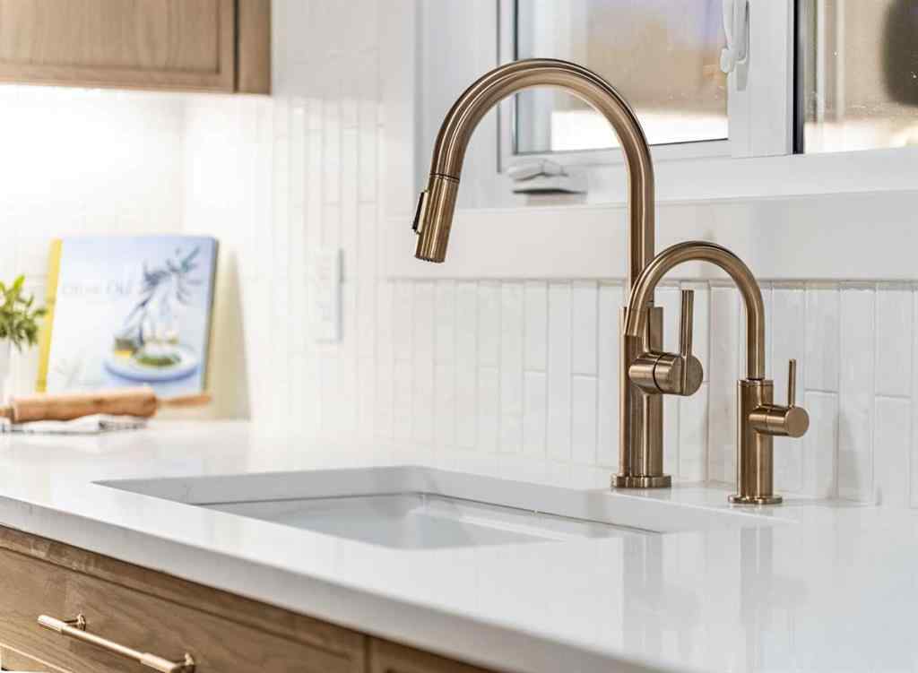 MLS&reg; # A2270951 - 1152 Lake Sundance Crescent SE in Lake Bonavista Calgary, Residential Open Houses