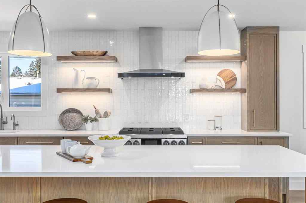 MLS&reg; # A2270951 - 1152 Lake Sundance Crescent SE in Lake Bonavista Calgary, Residential Open Houses