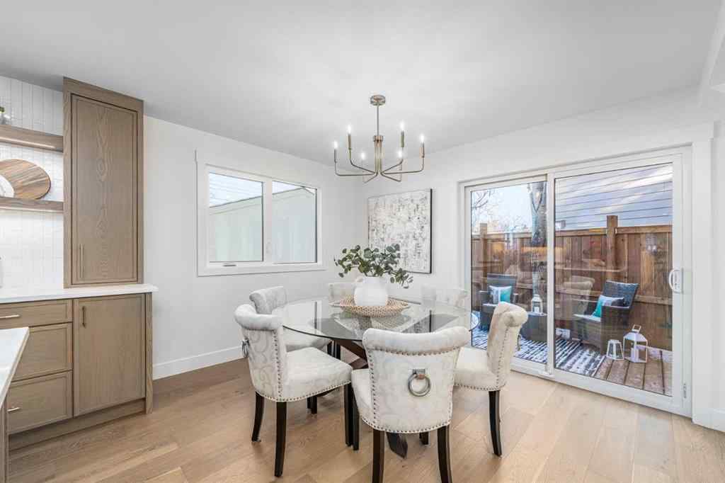 MLS&reg; # A2270951 - 1152 Lake Sundance Crescent SE in Lake Bonavista Calgary, Residential Open Houses