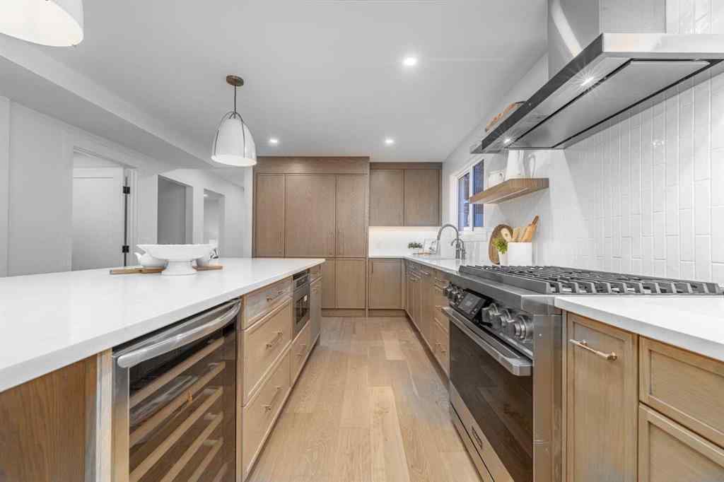 MLS&reg; # A2270951 - 1152 Lake Sundance Crescent SE in Lake Bonavista Calgary, Residential Open Houses