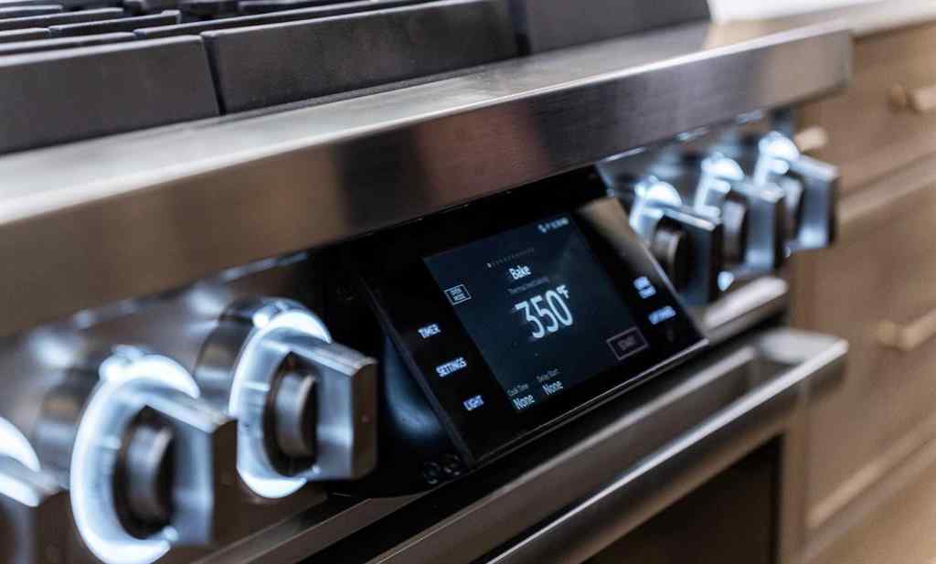 MLS&reg; # A2270951 - 1152 Lake Sundance Crescent SE in Lake Bonavista Calgary, Residential Open Houses