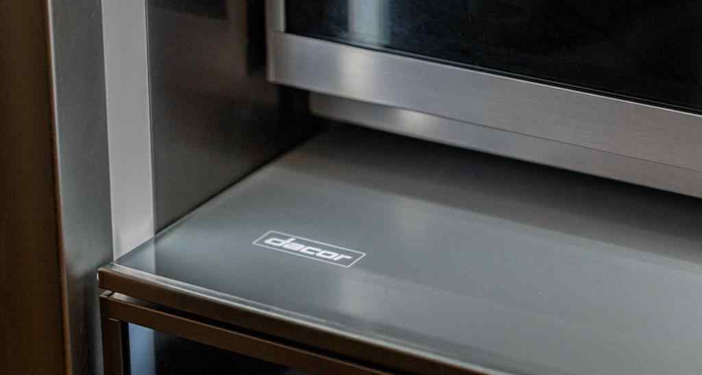 MLS&reg; # A2270951 - 1152 Lake Sundance Crescent SE in Lake Bonavista Calgary, Residential Open Houses