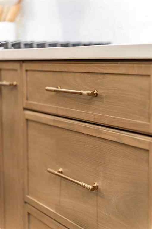 MLS&reg; # A2270951 - 1152 Lake Sundance Crescent SE in Lake Bonavista Calgary, Residential Open Houses