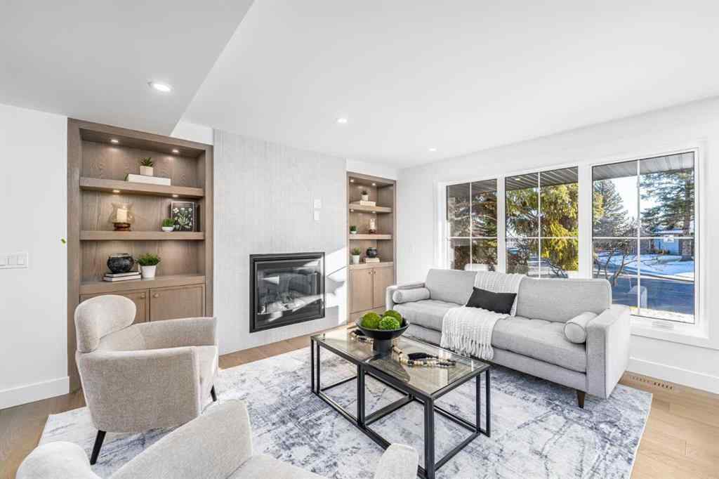 MLS&reg; # A2270951 - 1152 Lake Sundance Crescent SE in Lake Bonavista Calgary, Residential Open Houses